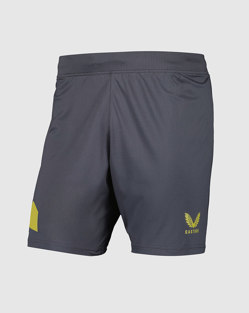 Everton Men's 24/25 Away Shorts