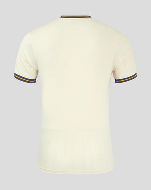 Everton Men's 24/25 Third Shirt