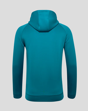 Everton 24/25 Men's Training Flex Hoodie