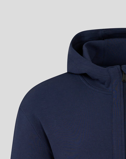 Everton 24/25 Men's Hooded Travel Jacket