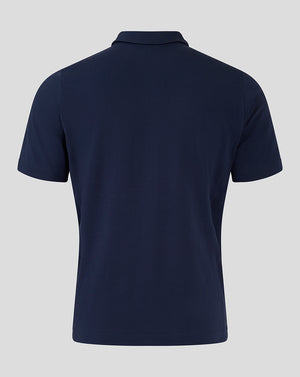 Everton 24/25 Men's Travel Polo