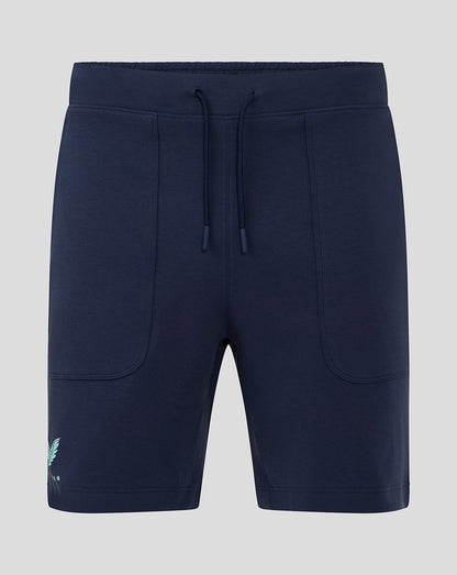 Everton 24/25 Men's Travel Shorts
