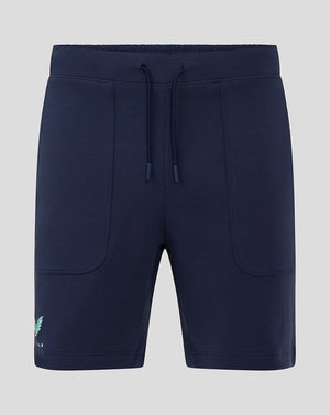 Everton 24/25 Women's Travel Shorts