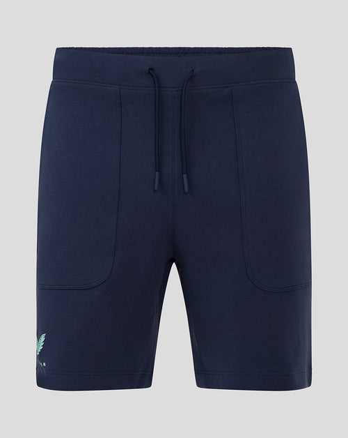 Everton 24/25 Women's Travel Shorts
