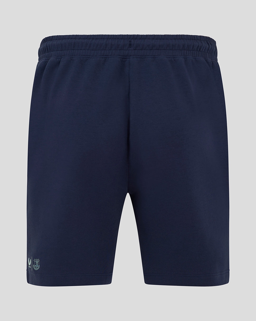 Everton 24/25 Men's Travel Shorts