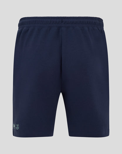 Everton 24/25 Men's Travel Shorts
