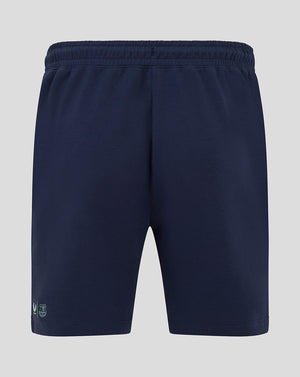 Everton 24/25 Women's Travel Shorts