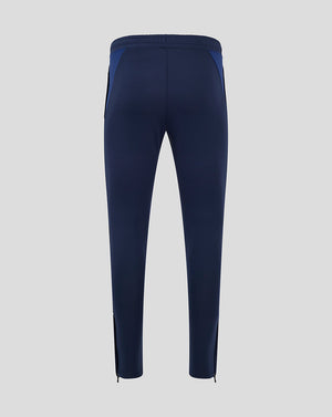 Mansfield Men's 24/25 Training Pants - Navy