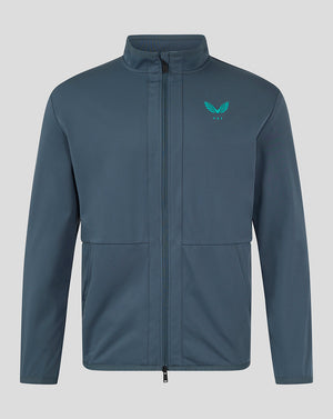 Preston Women's 24/25 Travel Jacket