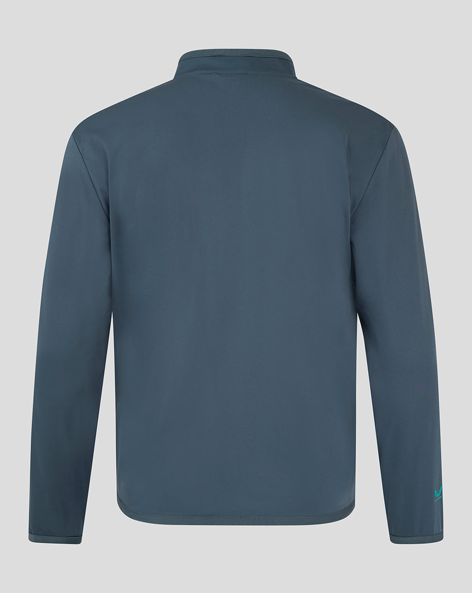 Preston Men's 24/25 Travel Jacket