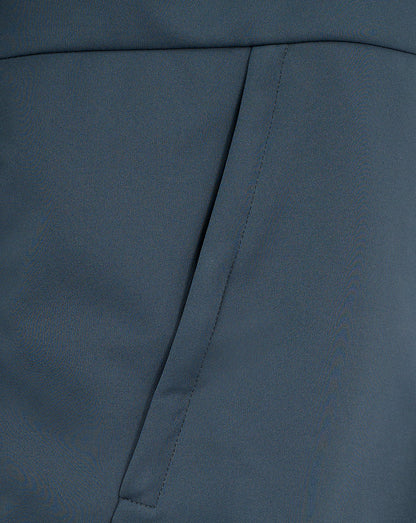 Preston Men's 24/25 Travel Jacket