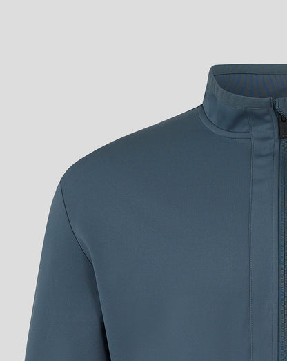 Preston Men's 24/25 Travel Jacket
