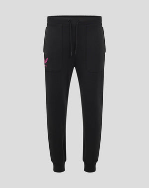 Mk Dons Men's 24/25 Travel Pant