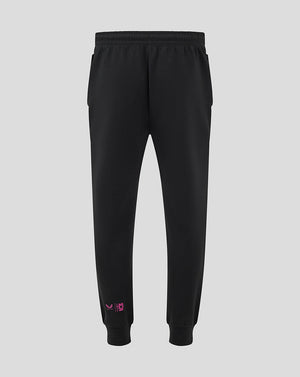 Mk Dons Men's 24/25 Travel Pant