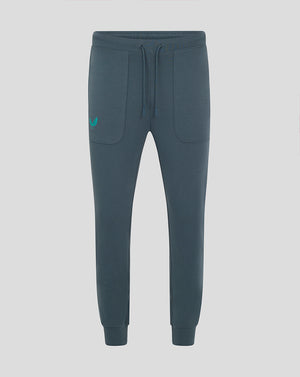 Preston Men's 24/25 Travel Pant