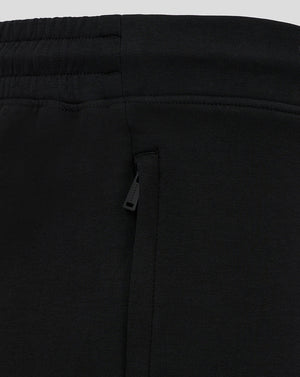Mansfield Men's 24/25 Travel Shorts - Black