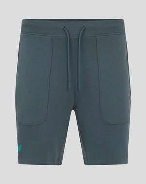 Preston Men's 24/25 Travel Shorts