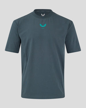 Preston Men's 24/25 Travel T-Shirt