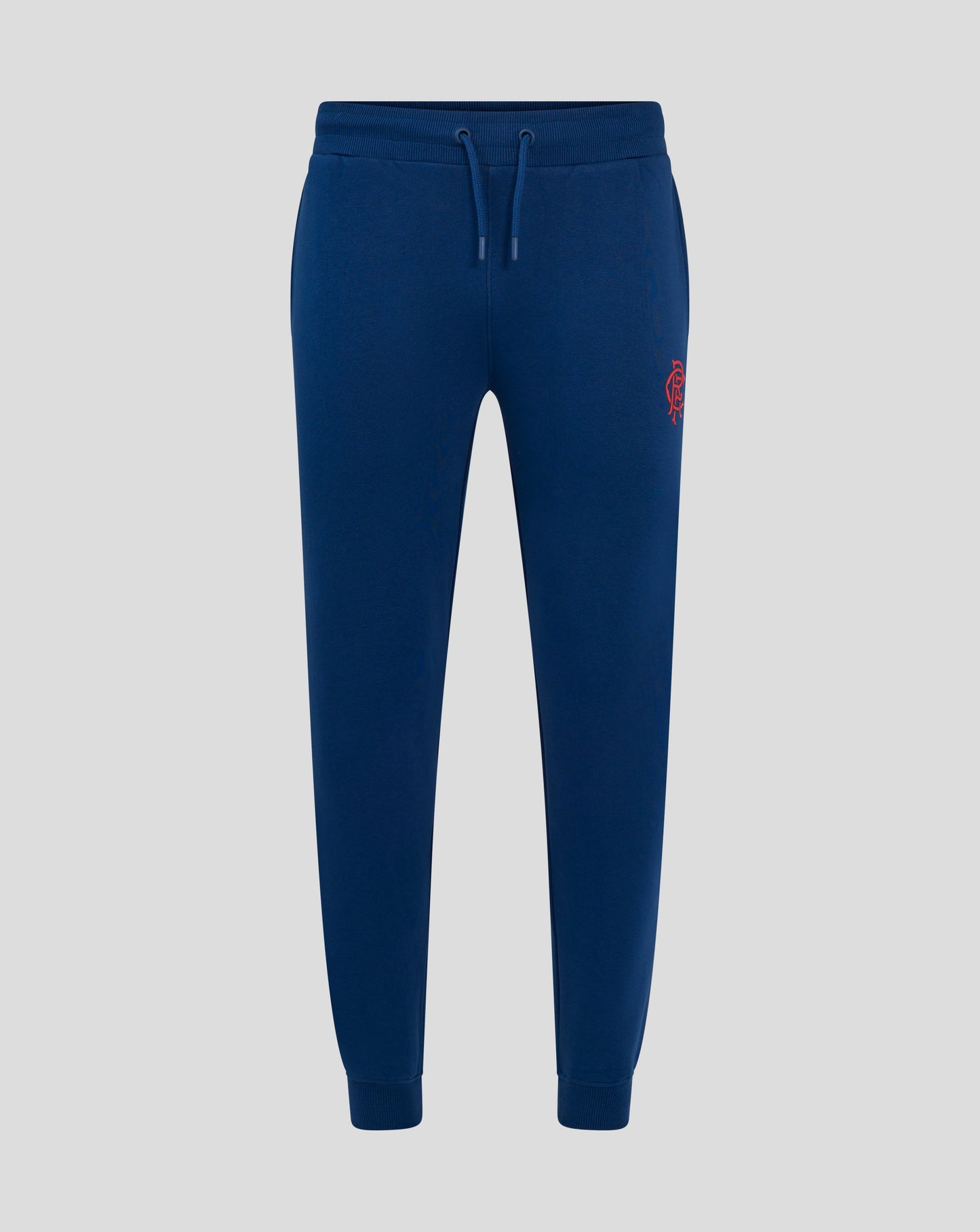 Rangers Junior Core Joggers - Navy