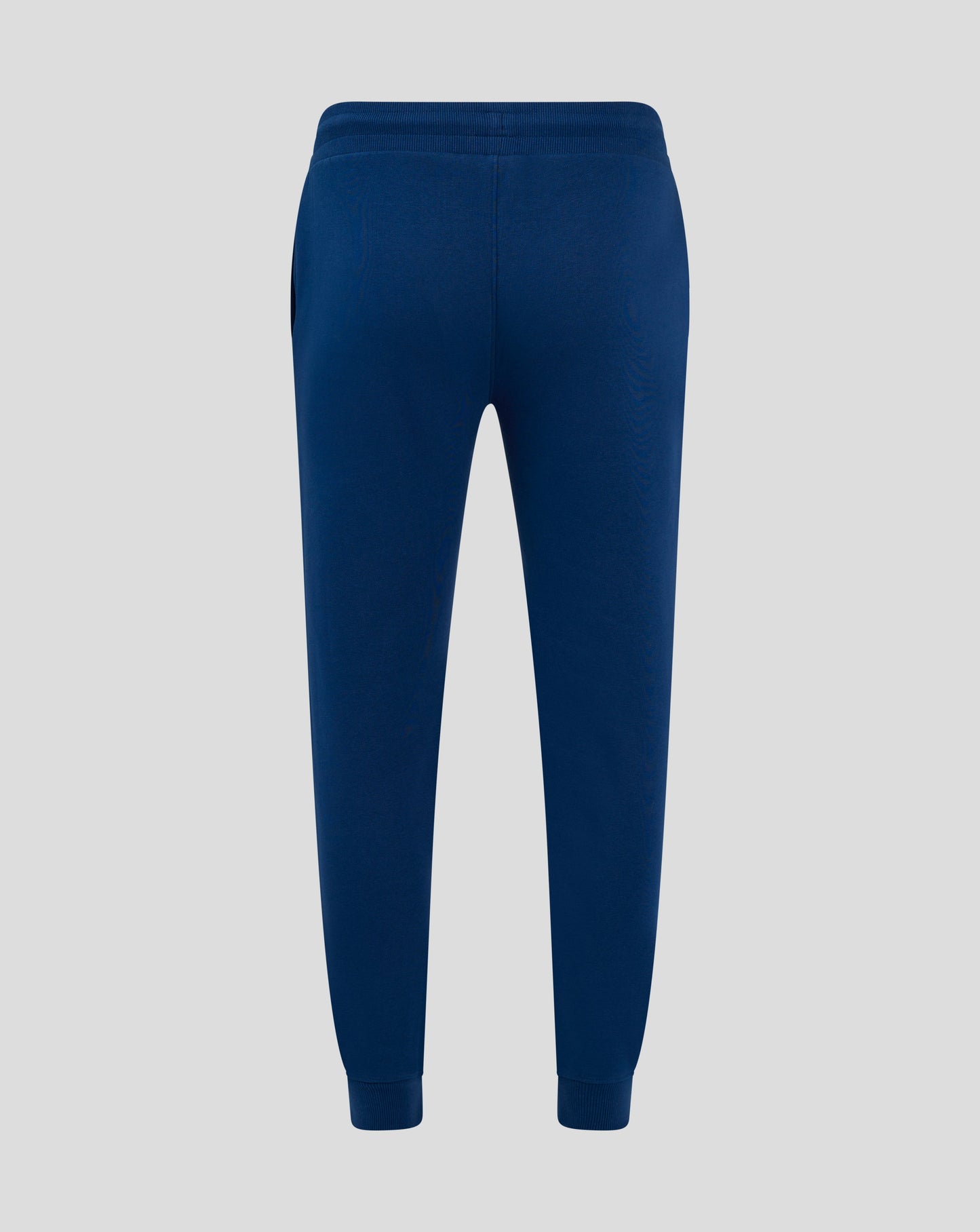 Rangers Men's Core Joggers - Navy
