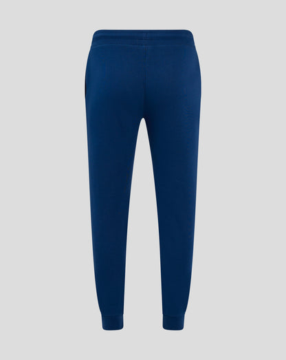 Rangers Junior Core Joggers - Navy