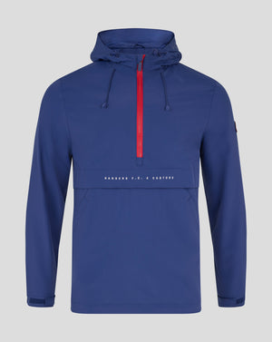 Rangers Men's Anorak