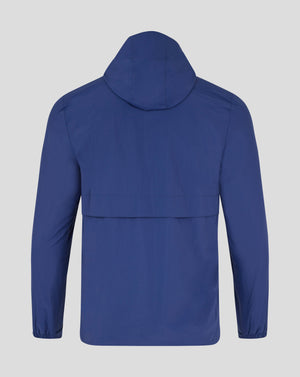 Rangers Men's Anorak