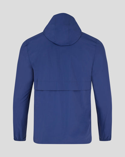 Rangers Men's Anorak
