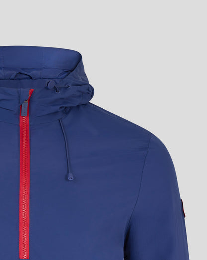 Rangers Men's Anorak