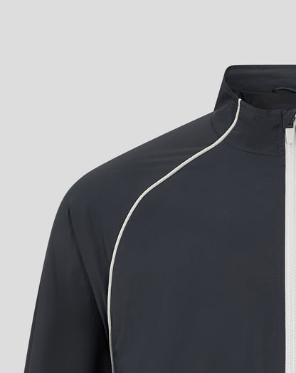Rangers Men's 24/25 Contemporary Track Jacket