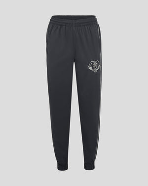 Men's 24/25 Contemporary Track Pant