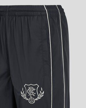 Men's 24/25 Contemporary Track Pant