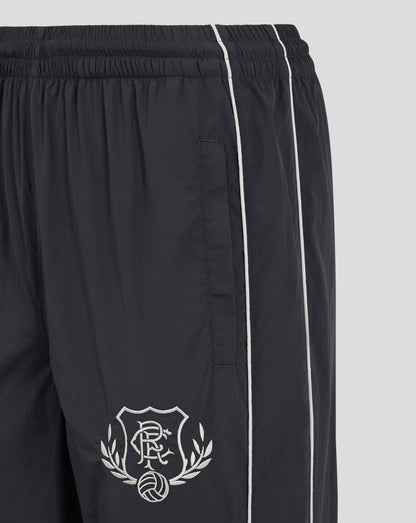 Men's 24/25 Contemporary Track Pant