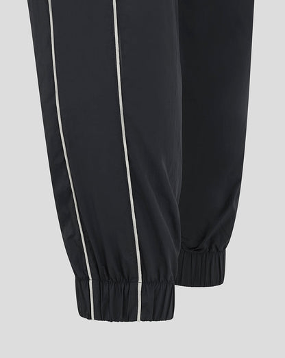 Men's 24/25 Contemporary Track Pant
