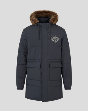 Men's 24/25 Contemporary Parka Jacket