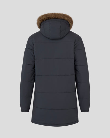 Men's 24/25 Contemporary Parka Jacket