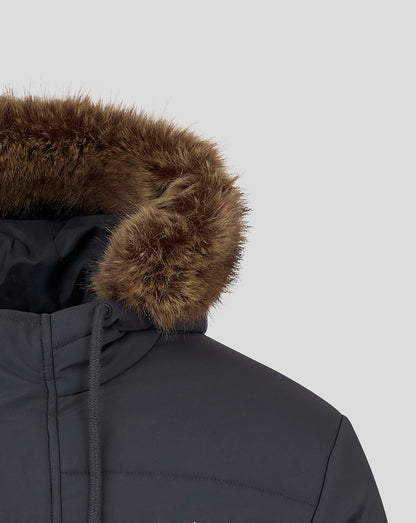 Men's 24/25 Contemporary Parka Jacket