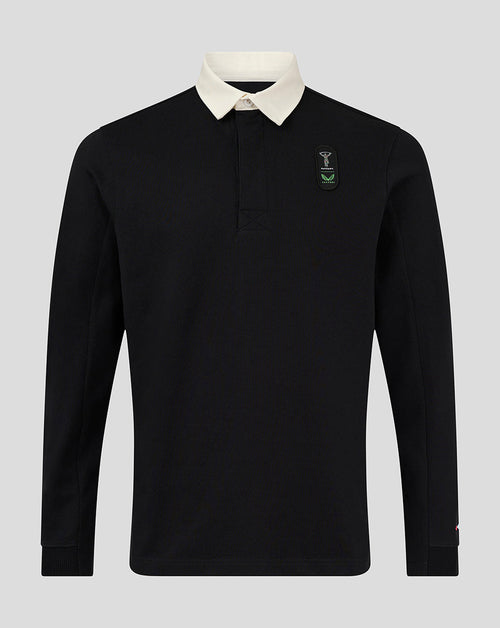 Harlequins Men's Dual Branded Jersey Top