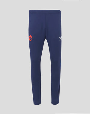 Sydney Roosters 2025 Men's Pro Players Training Pants