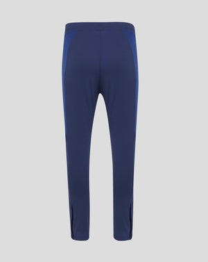 Sydney Roosters 2025 Men's Pro Players Training Pants