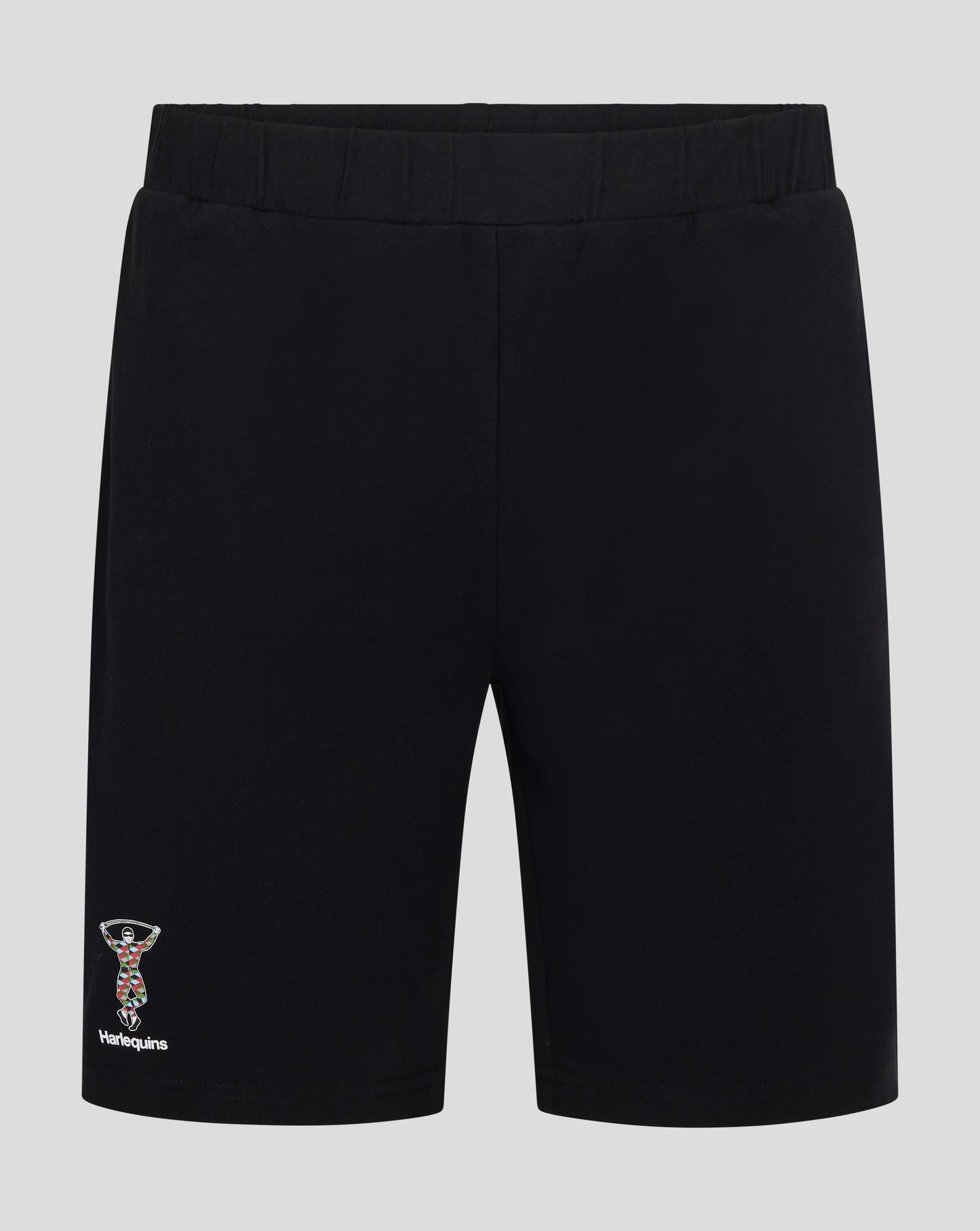 Harlequins Men's 24/25 Short PJ Set