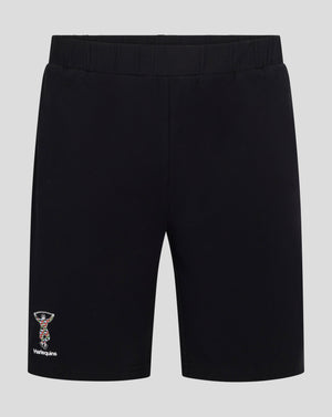 Harlequins Men's 24/25 Short PJ Set