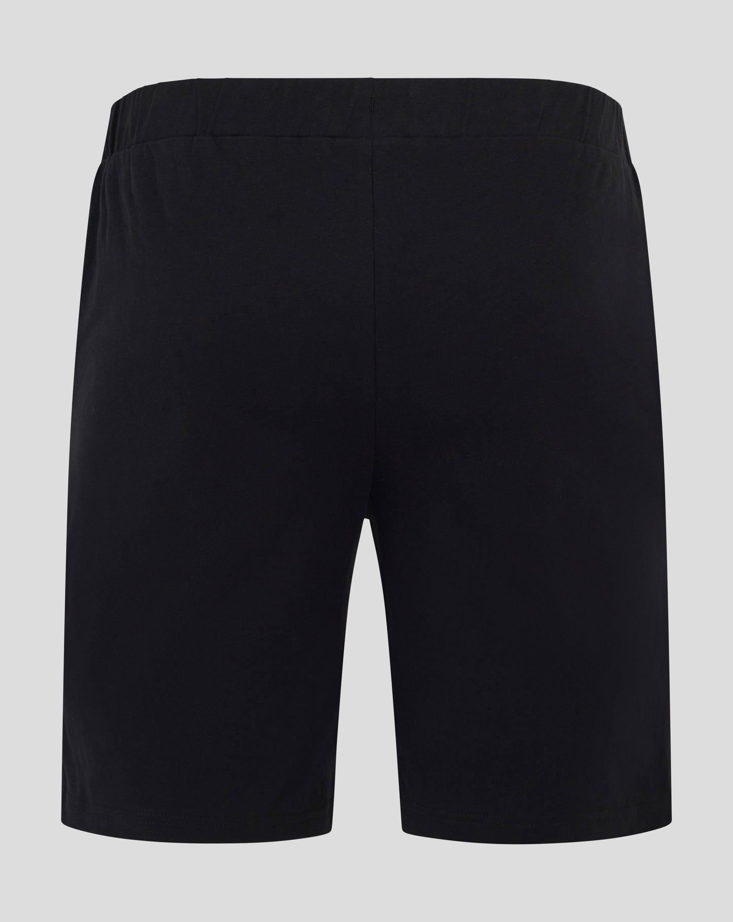 Harlequins Men's 24/25 Short PJ Set
