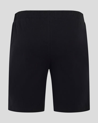 Harlequins Men's 24/25 Short PJ Set
