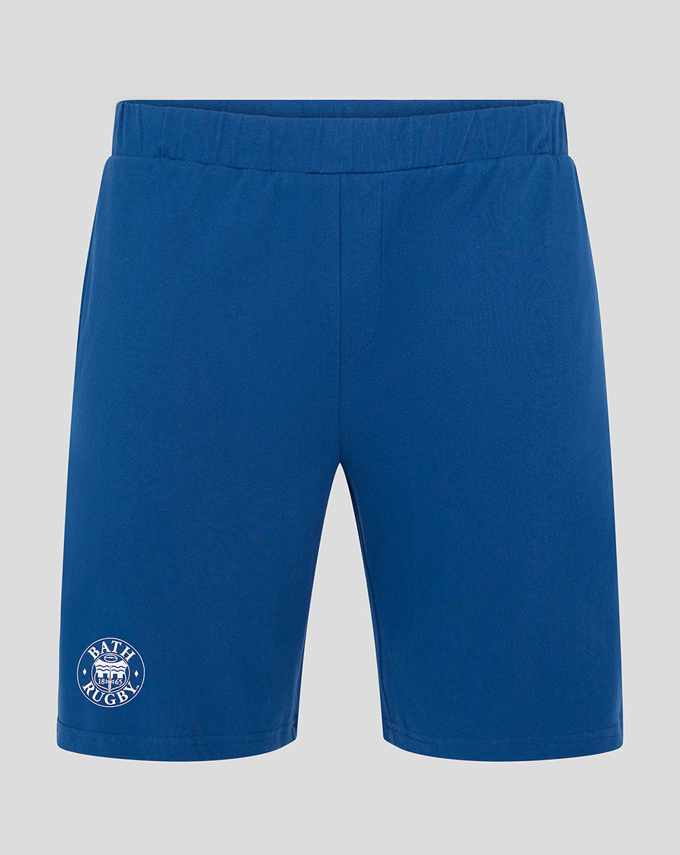 Bath Rugby Infant 24/25 Short PJ Set