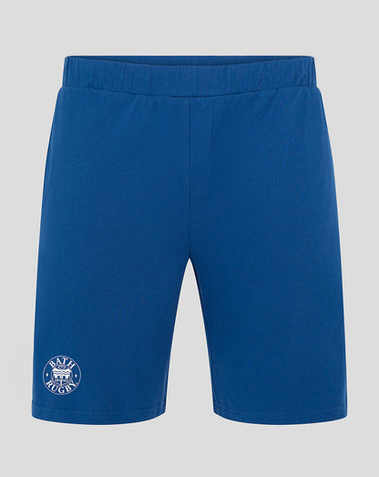 Bath Rugby Infant 24/25 Short PJ Set