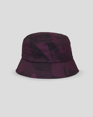 England Cricket Training Men's Bucket Hat 25/26