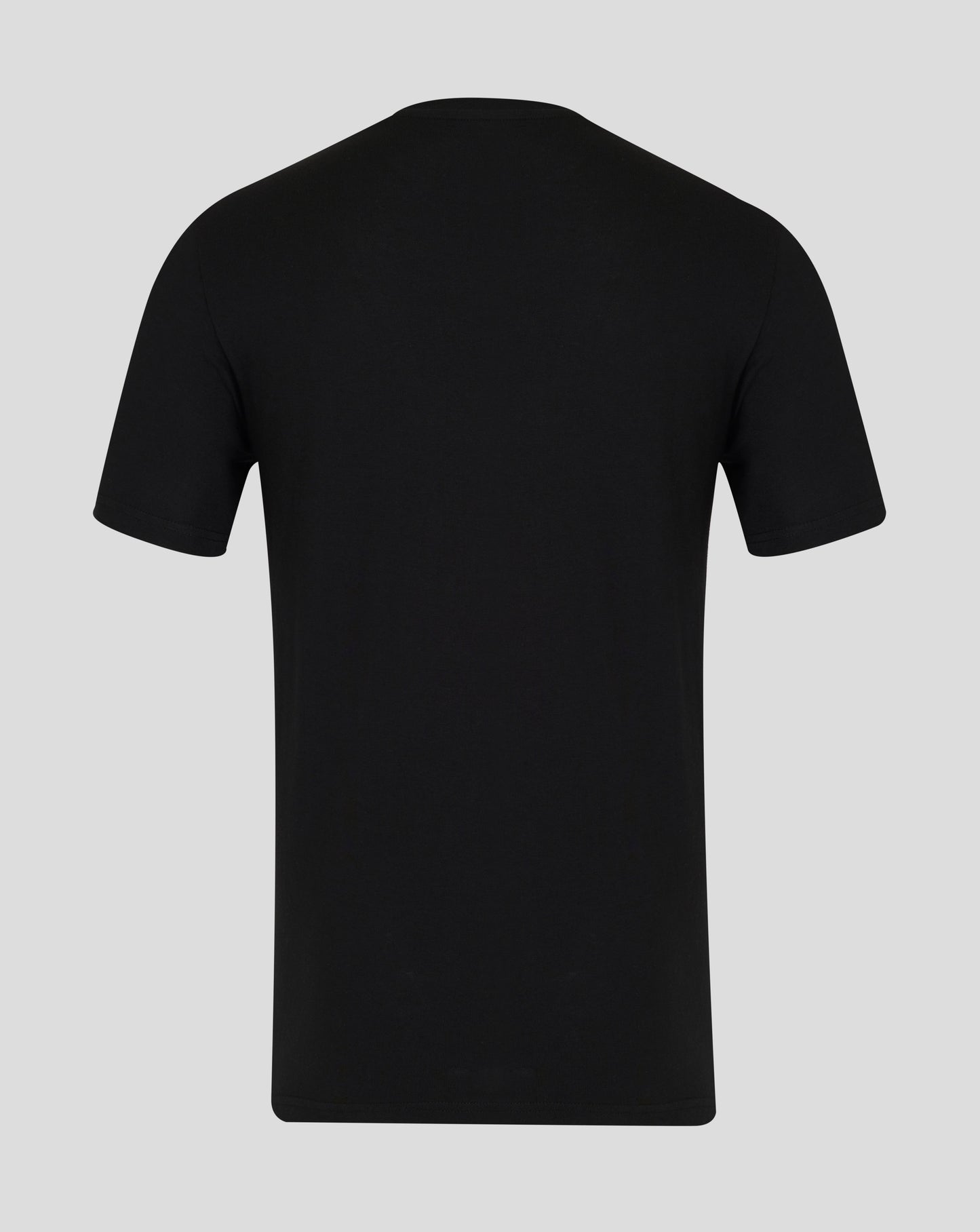 Rangers Unisex 25/26 Changing Room Tee - Caviar