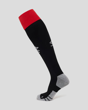 Rangers FC 25/26 Junior Home Socks