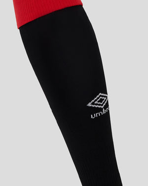 Rangers FC 25/26 Junior Home Socks